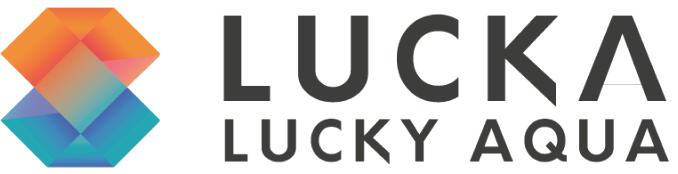 Lucka - Lucky Aqua